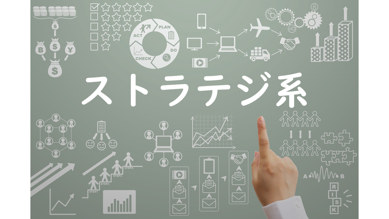 Ὁὶἑswitch5大学の2次試験῟ἑῃ 大学入試問題#845「気持ち応用か！？」 #電気通信大学(2020