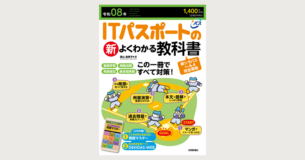 バスガイド資料・テキスト・教本【都内一般道①】 バスガイド資料
